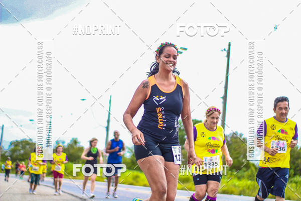 Achetez vos photos de l'vnementCorrida da Primavera sur Fotop