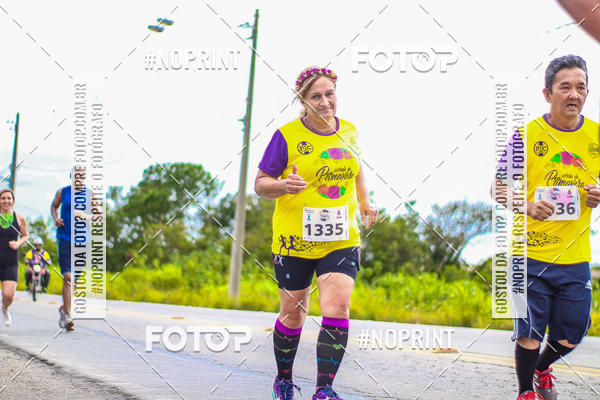 Compre suas fotos do eventoCorrida da Primavera no Fotop
