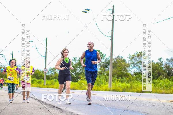Compre suas fotos do eventoCorrida da Primavera no Fotop