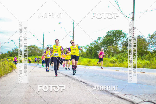 Compre suas fotos do eventoCorrida da Primavera no Fotop