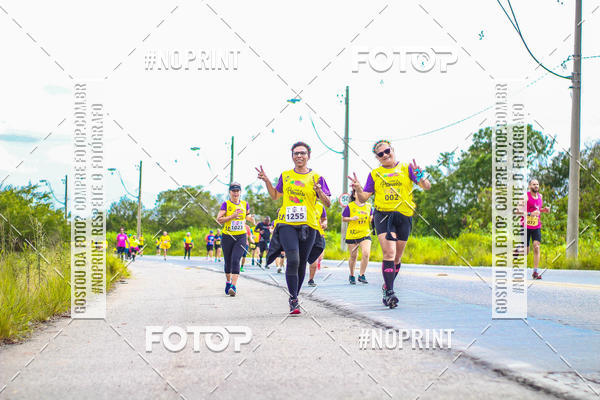 Compre suas fotos do eventoCorrida da Primavera no Fotop