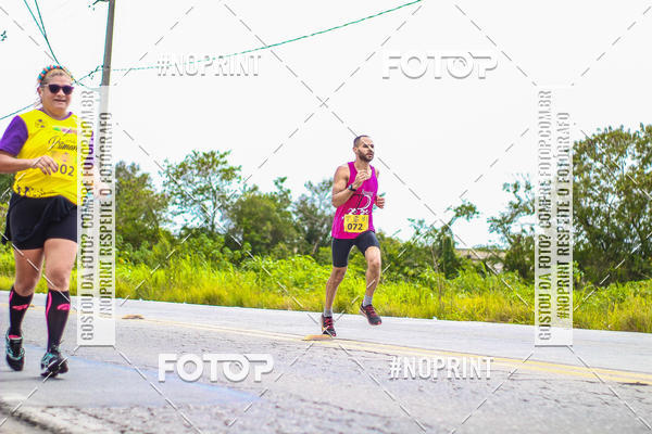 Compre suas fotos do eventoCorrida da Primavera no Fotop