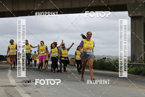 Compra tus fotos del eventoCorrida da Primavera En Fotop
