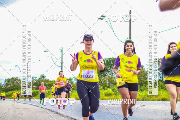 Acquista le foto dell'eventoCorrida da Primavera in Fotop