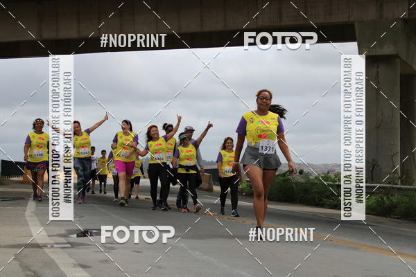 Compra tus fotos del eventoCorrida da Primavera En Fotop