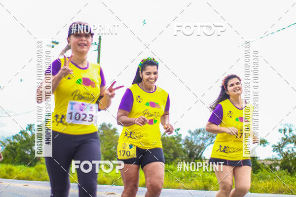 Acquista le foto dell'eventoCorrida da Primavera in Fotop