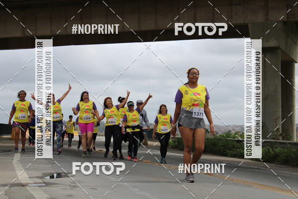 Compra tus fotos del eventoCorrida da Primavera En Fotop