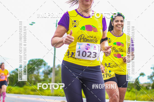 Acquista le foto dell'eventoCorrida da Primavera in Fotop