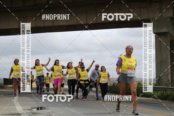 Compra tus fotos del eventoCorrida da Primavera En Fotop