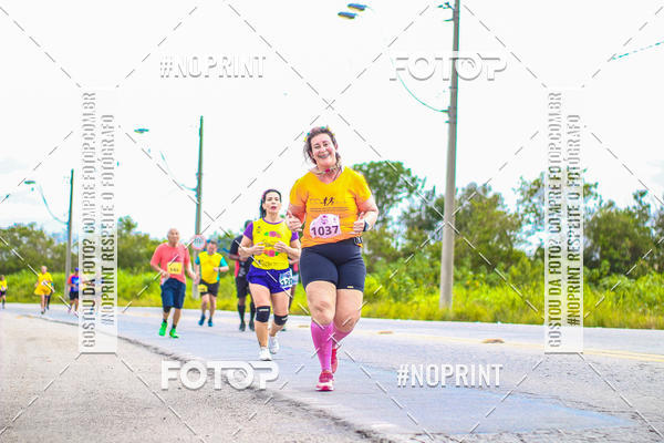 Acquista le foto dell'eventoCorrida da Primavera in Fotop