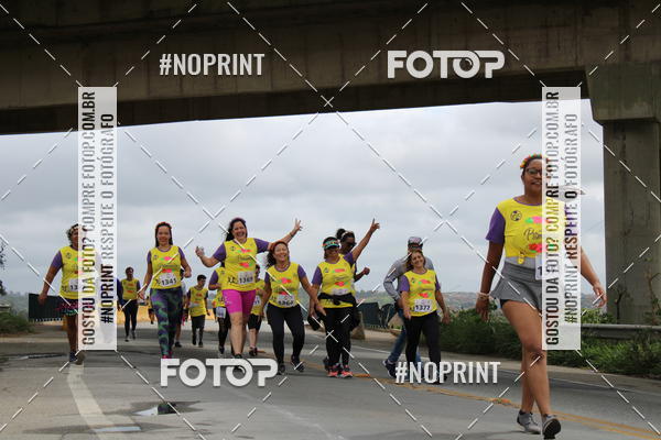 Compra tus fotos del eventoCorrida da Primavera En Fotop