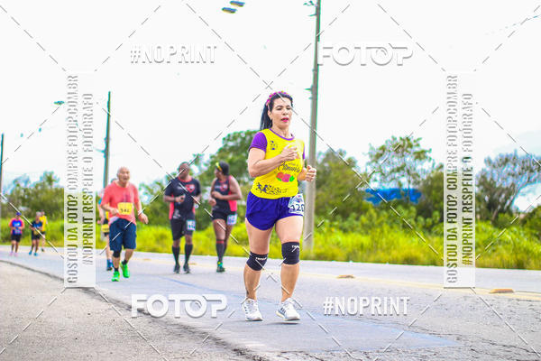 Acquista le foto dell'eventoCorrida da Primavera in Fotop