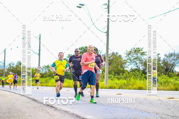 Acquista le foto dell'eventoCorrida da Primavera in Fotop