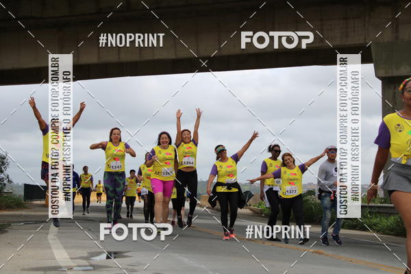 Compra tus fotos del eventoCorrida da Primavera En Fotop