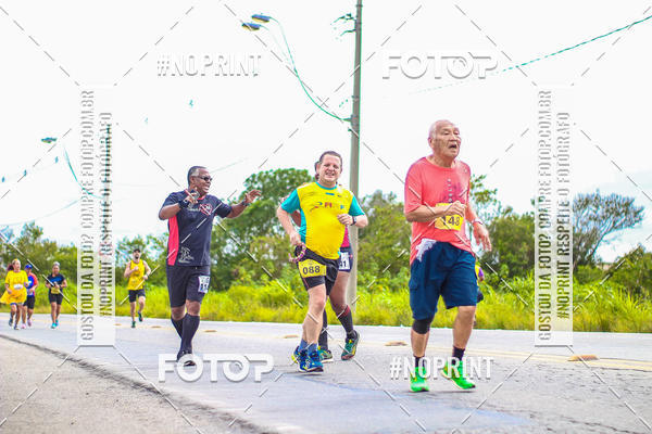 Achetez vos photos de l'vnementCorrida da Primavera sur Fotop