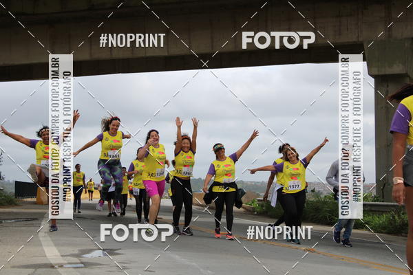 Compra tus fotos del eventoCorrida da Primavera En Fotop
