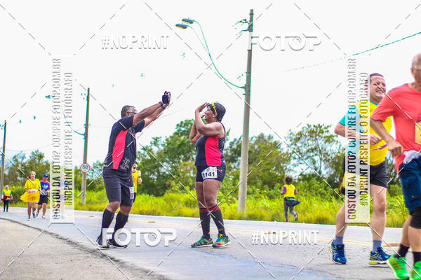 Achetez vos photos de l'vnementCorrida da Primavera sur Fotop