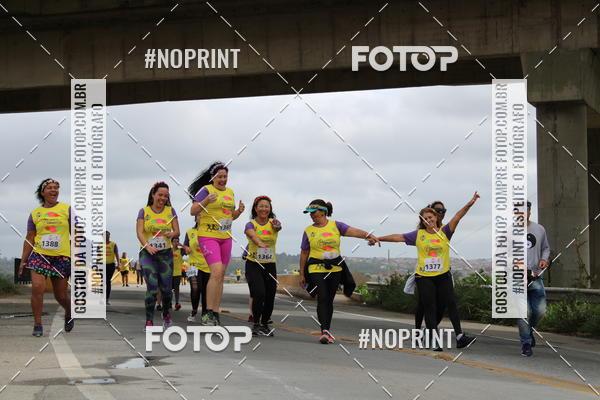 Compra tus fotos del eventoCorrida da Primavera En Fotop