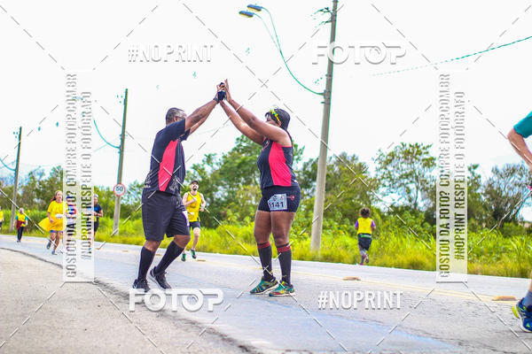 Achetez vos photos de l'vnementCorrida da Primavera sur Fotop