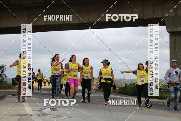 Compra tus fotos del eventoCorrida da Primavera En Fotop