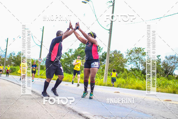 Achetez vos photos de l'vnementCorrida da Primavera sur Fotop