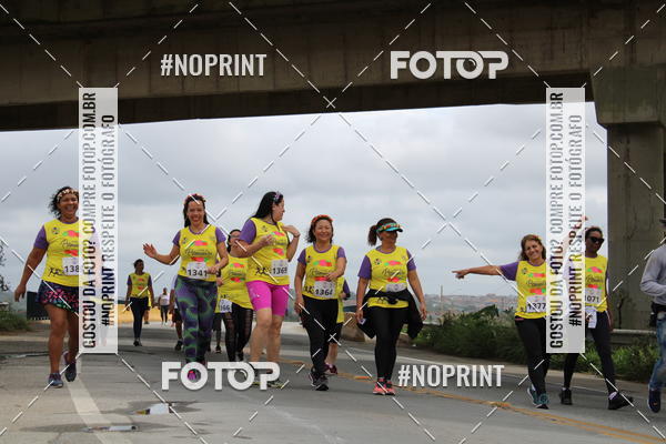 Compra tus fotos del eventoCorrida da Primavera En Fotop