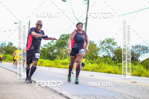 Achetez vos photos de l'vnementCorrida da Primavera sur Fotop