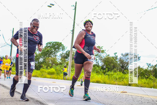 Compra tus fotos del eventoCorrida da Primavera En Fotop
