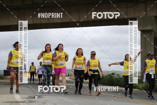 Compra tus fotos del eventoCorrida da Primavera En Fotop