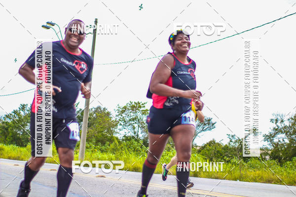 Achetez vos photos de l'vnementCorrida da Primavera sur Fotop