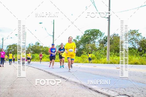 Compra tus fotos del eventoCorrida da Primavera En Fotop