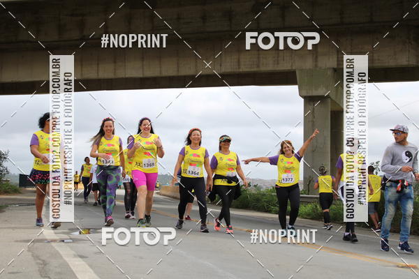 Compra tus fotos del eventoCorrida da Primavera En Fotop