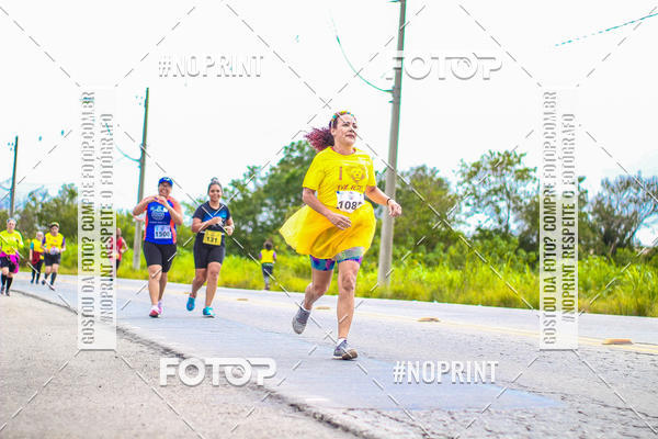 Compra tus fotos del eventoCorrida da Primavera En Fotop
