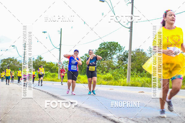 Compra tus fotos del eventoCorrida da Primavera En Fotop