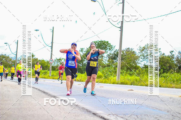 Compra tus fotos del eventoCorrida da Primavera En Fotop