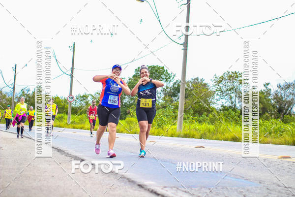 Compra tus fotos del eventoCorrida da Primavera En Fotop