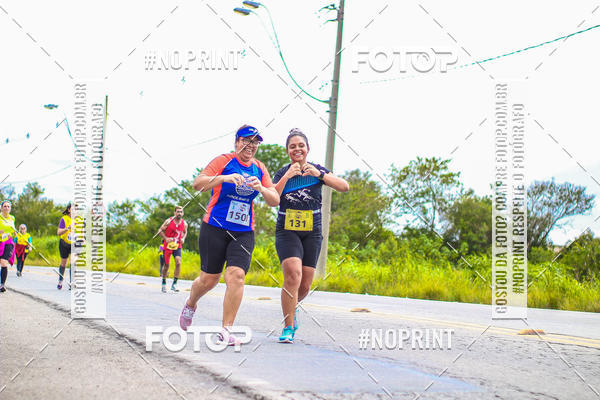 Compra tus fotos del eventoCorrida da Primavera En Fotop