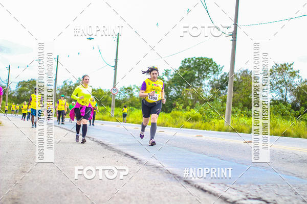 Achetez vos photos de l'vnementCorrida da Primavera sur Fotop