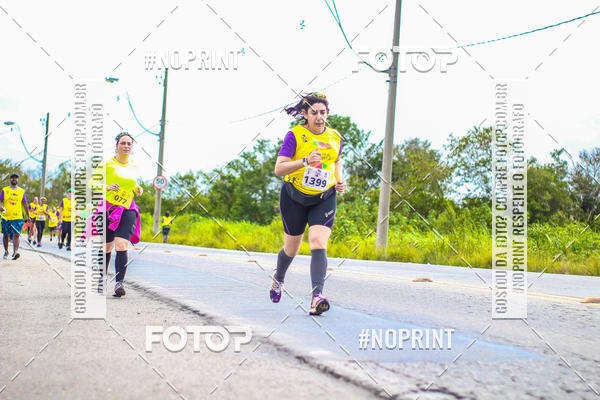 Achetez vos photos de l'vnementCorrida da Primavera sur Fotop