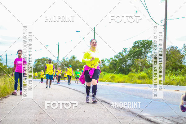 Achetez vos photos de l'vnementCorrida da Primavera sur Fotop