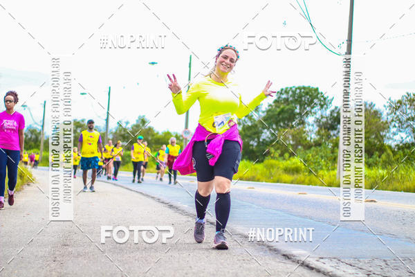 Achetez vos photos de l'vnementCorrida da Primavera sur Fotop