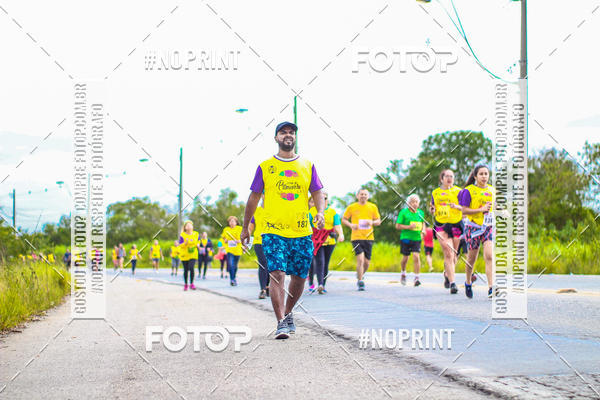 Achetez vos photos de l'vnementCorrida da Primavera sur Fotop