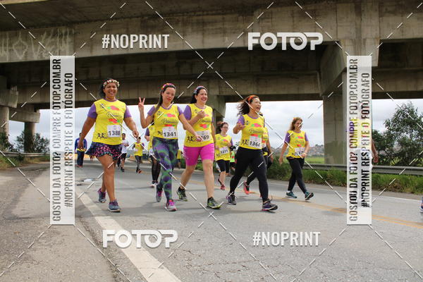 Compra tus fotos del eventoCorrida da Primavera En Fotop