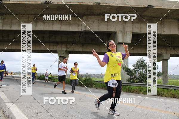 Compra tus fotos del eventoCorrida da Primavera En Fotop