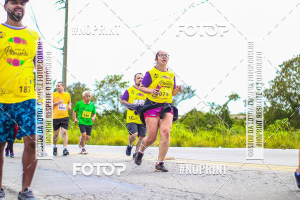 Compra tus fotos del eventoCorrida da Primavera En Fotop