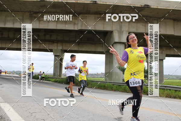 Compra tus fotos del eventoCorrida da Primavera En Fotop