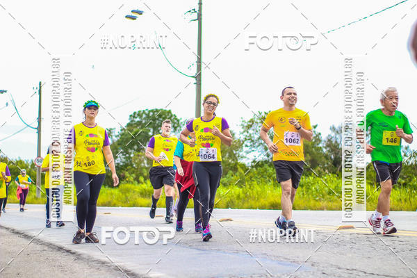 Compra tus fotos del eventoCorrida da Primavera En Fotop