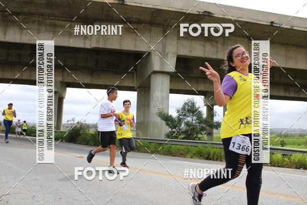 Compra tus fotos del eventoCorrida da Primavera En Fotop
