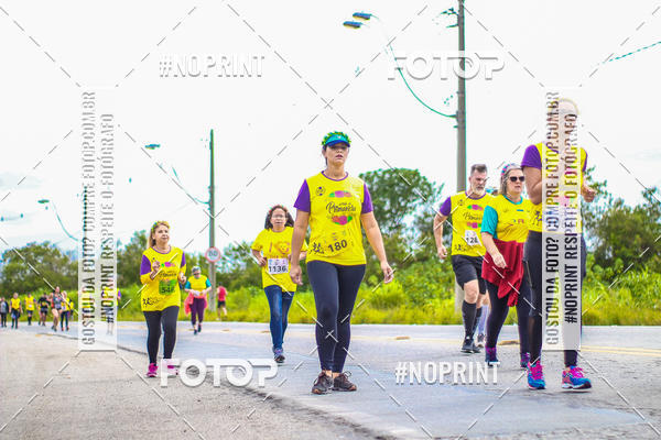 Compra tus fotos del eventoCorrida da Primavera En Fotop