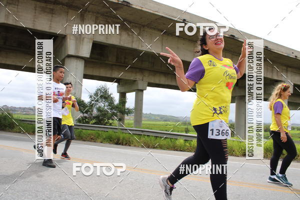 Compra tus fotos del eventoCorrida da Primavera En Fotop